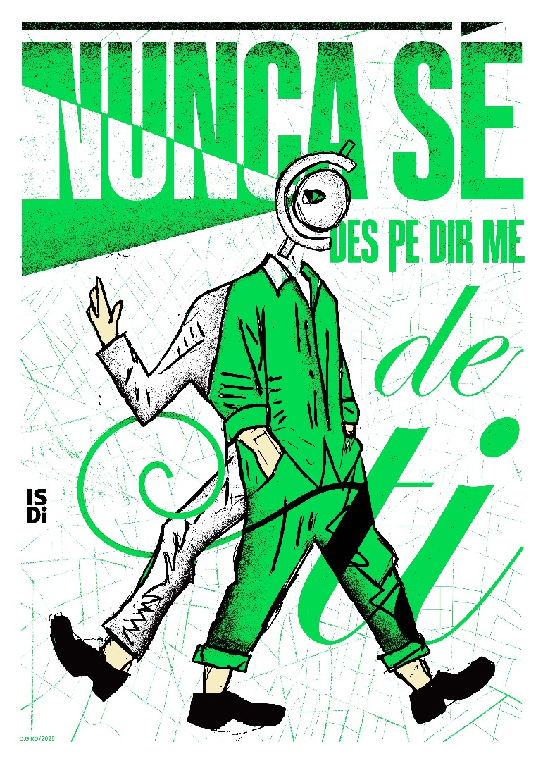 Problemas de Geografía Personal